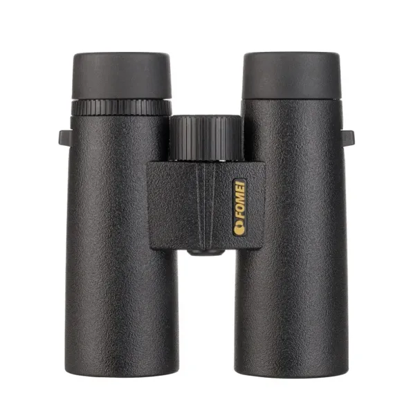 FOMEI FOREMAN PRO XLD - 10 x 42  dalekohled