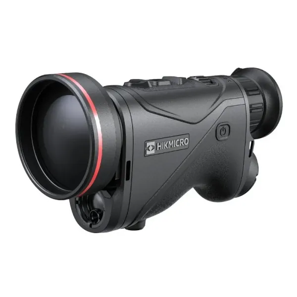 HIKMICRO CONDOR CQ50L 2.0 - Termovizní monokulár