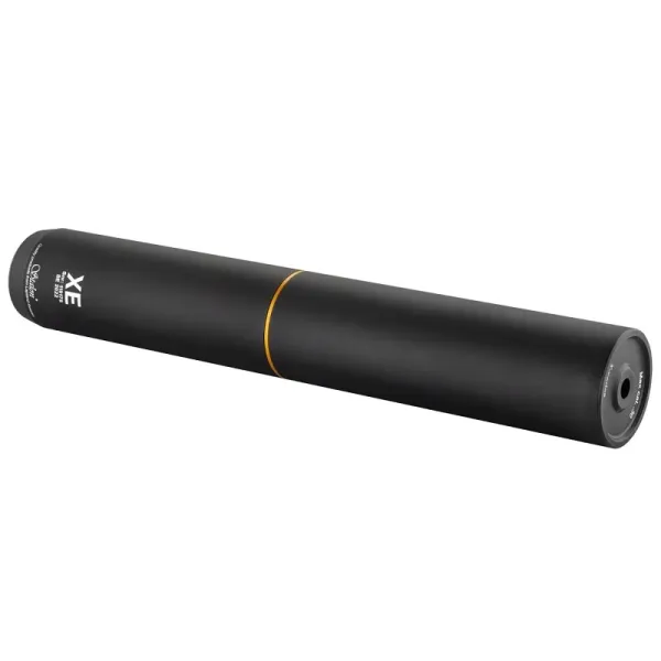 Stalon XE149 - Tlumič M14x1, max. kal. .338