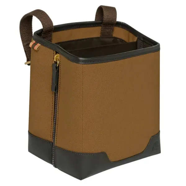 Terrain EVO Shell nosič nábojů - Otter