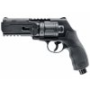 Revolver CO2 UMAREX T4E HDR 50, kal. .50
