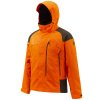 Thorn Resistant EVO kabát - H.V. Orange