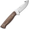 BERETTA - Chamois Fixed Blade nůž