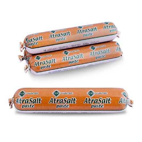 AtraSalt Lanýž 2,4 kg