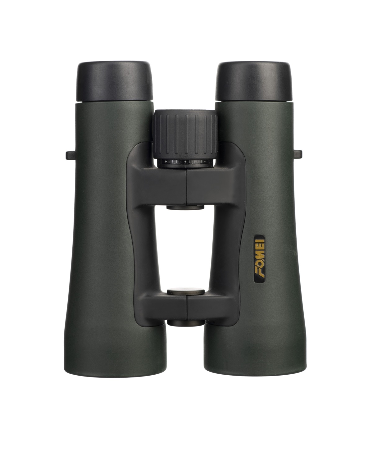 LEADER WR - 10 x 50 dalekohled