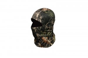 AKTIVA FACE COVER FOREST funkční kukla