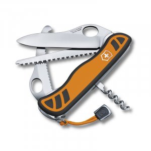 Victorinox HUNTER 0.8341.MC9 núž