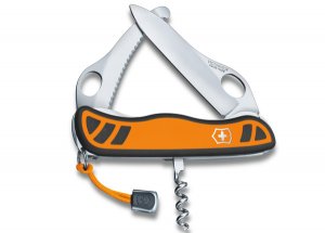 Victorinox HUNTER XS  - 0.8331.MC9 núž