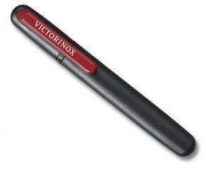 Victorinox 4.3323 Keramická bruska na nože