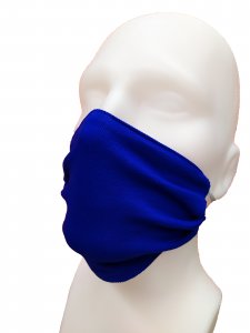 Rouško Blue