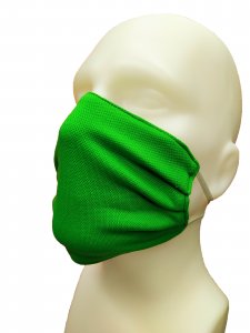 Rouško Green