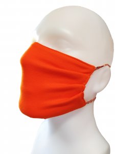 Rouško Orange