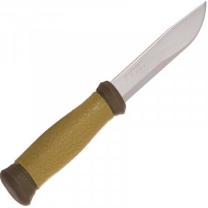 Morakniv 2000 Green Stainless núž 10629