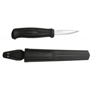 Morakniv Woodcarving Basic (S) 12658