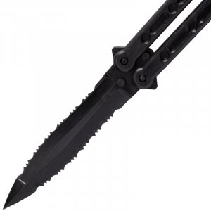 Cold Steel FGX Balisong 92EAA