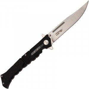 Cold Steel Medium Luzon 20NQL