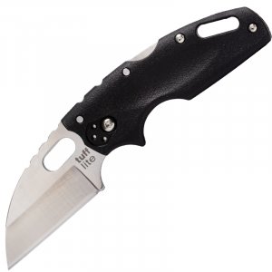 Cold Steel Tuff Lite Serrated 20LTS