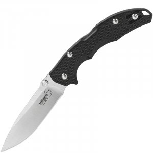 Böker Plus Patriot Satin 01BO370