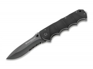 Magnum BLACK SPEAR 01RY247