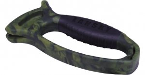 Lansky Deluxe Quick Edge-Camo LSTCN-CG