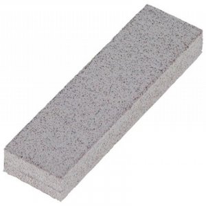 Lansky Eraser Block LERAS