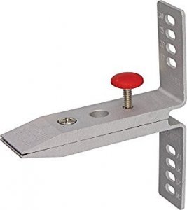 Lansky Multi angle Knife clamp LP006