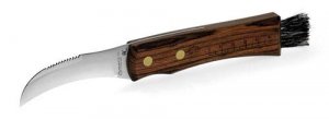 Mushroom knife Line - 809/OL