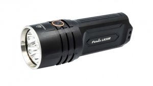 Fenix LR35R nabíjecí LED lampa