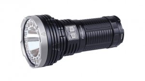 Fenix LR40R dobíjecí LED svítilna