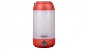 Fenix CL26R dobíjecí lucerna