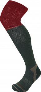 Lorpen podkolenky/nadkolenky - Hunting Wader Sock