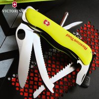 Victorinox Rescue Tool 0.8623.MWN núž