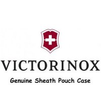 Victorinox 7.8721.3 Bruska na nože s keramickým mechanismem černá