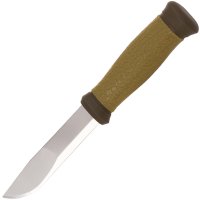 Morakniv 2000 Green Stainless núž 10629