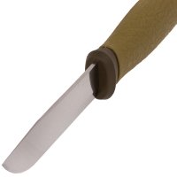 Morakniv 2000 Green Stainless núž 10629