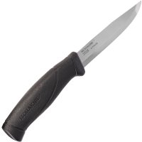 Morakniv Companion (S) Black núž 12141