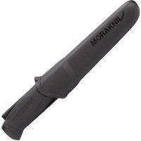 Morakniv Companion (S) Black núž 12141
