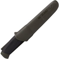 Morakniv Companion (S) Military Green núž 11827