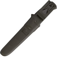Morakniv Companion (S) Military Green núž 11827