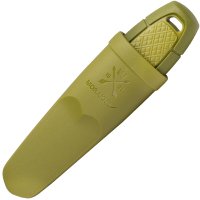 Morakniv Eldris Neck Knife Green Stainless 12651