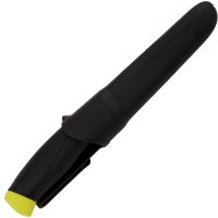 Morakniv Fishing Comfort Scaler 098 12208