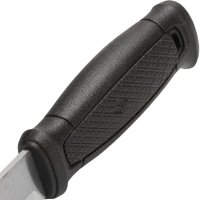 Morakniv Garberg Stainless Steel - Leather Sheath 12635