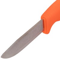 Morakniv Survival Orange - Stainless Steel 12051