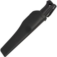 Morakniv Marine Rescue 541 - Stainless 11529