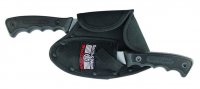 Smith and Wesson Bullseye Combo Pack CH200 & CH100