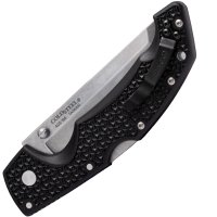 Cold Steel Large Voyager Tanto Pt. Plain 29AT