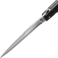 Cold Steel Ti-Lite 6" Zy-Ex&#8482; Handle 26SXP