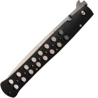 Cold Steel Ti-Lite 6" Zy-Ex&#8482; Handle 26SXP
