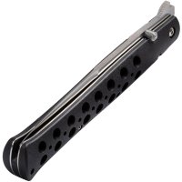 Cold Steel Ti-Lite 6" Zy-Ex&#8482; Handle 26SXP