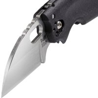 Cold Steel Tuff Lite Serrated 20LTS